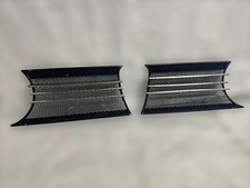 Coppia Griglie Frontali Dx Sx
