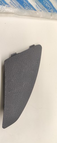 Tappo copertura portastrumenti - tappo,