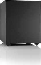 INDIANA LINE BASSO 840