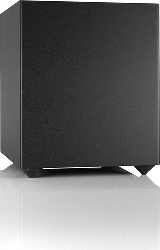 Indiana line basso 840 - line,