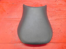 SELLA PILOTA ANTERIORE KAWASAKI NINJA 636 ZX 6 R 2005 2006 MARY 625