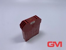 Schmersal Elan relè di sicurezza SRB-NA-R-C.15-24V safety relay 24VDC 120mA