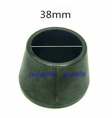 Wheel balance machine - wheel,