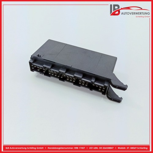 Mercedes klasse w140 - mercedes,