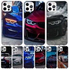 Custodia auto iphone 15 - iphone,