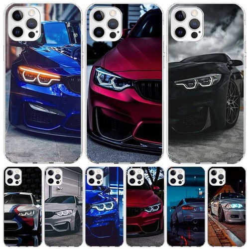 Custodia auto iphone 15 - custodia, 11