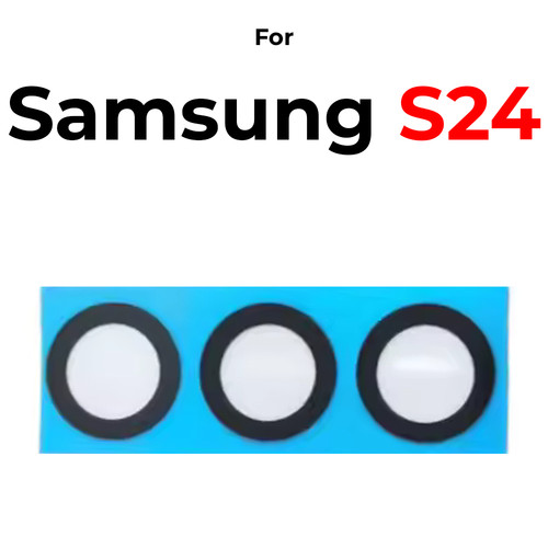 Vetro fotocamera per samsung - fotocamera,