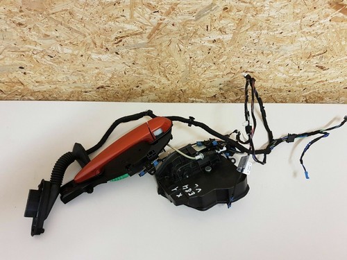 Bmw e84 2014 supporto - e84,