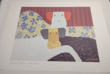 Laura Fiume, Dolce Domenica