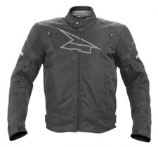 Giacca Giubbotto per Uomo da