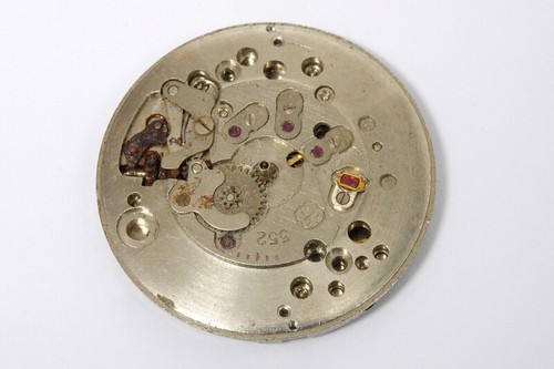 Solvil titus geneve 552 - titus,