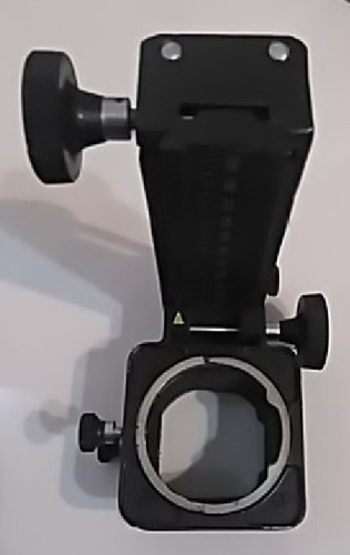 Soffietto tubo prolunga - di,