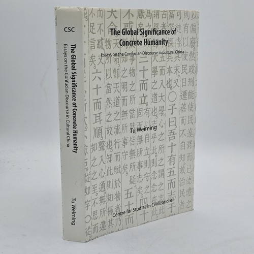 stampa cemento