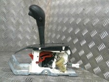 Leva cambio JEEP CHEROKEE 2