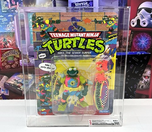 Vintage 1990 tmnt - vintage,
