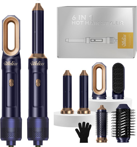 Airstyler pro 1 - airstyler,