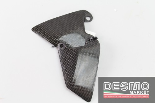 Ducati 748 916 - 996, carbon
