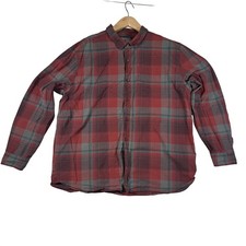 Royal Robbins camicia uomo XXL