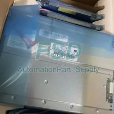 LG  NL6448BC26-09 LCD screen 1