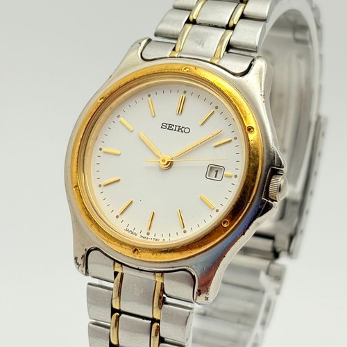 Batteria nuova orologio - [batteria,