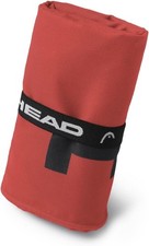 HEAD Active - Asciugamano