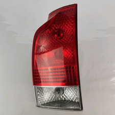 9474848 Fanale post. parte inf. SX VOLVO V70/XC70 XC 2.4 D5 20V (136Kw) AWD SW