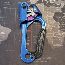 Petzl Ascensore Manuale
