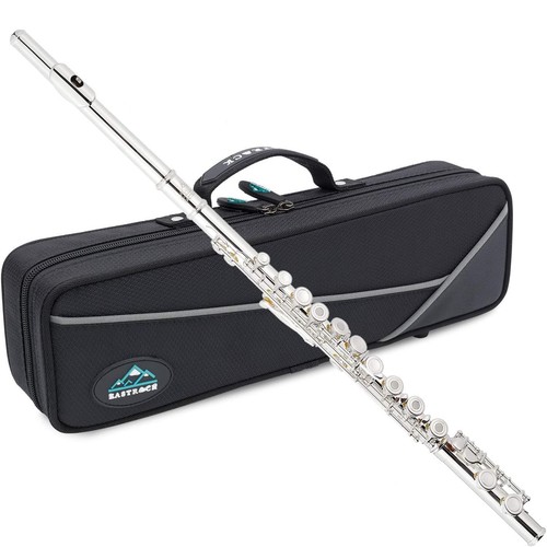 Eastrock strumento flauto - strumento,