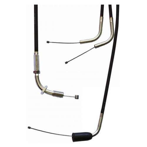 Kit cavo acceleratore cavo