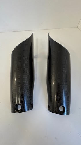 Paracalore carbonio per - carbonio,