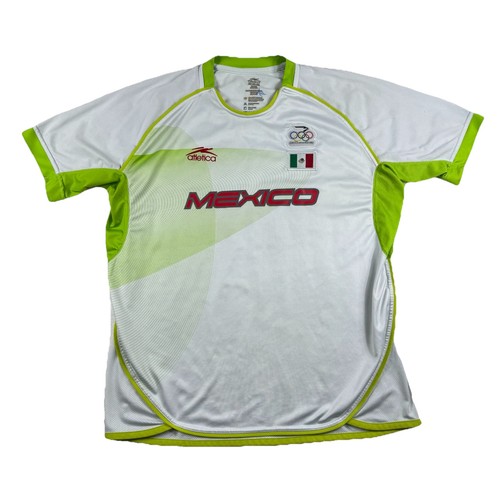 Maglia calcio panamericana - maglia,