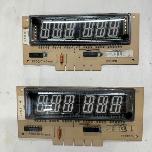 Flipper arcade vintage - flipper,