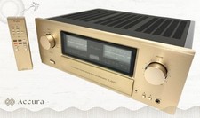Amplificatore integrato