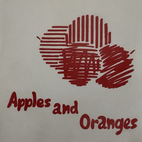 Pink floyd apples and - floyd,