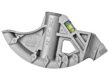 Gardner Bender 930B 1/2" EMT