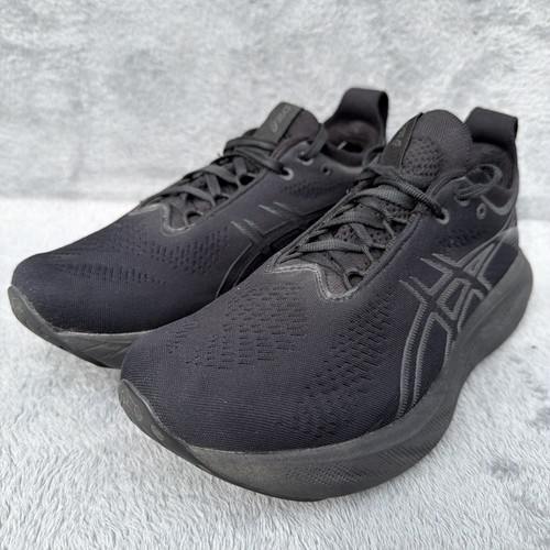 Scarpe ginnastica asics gel - da,