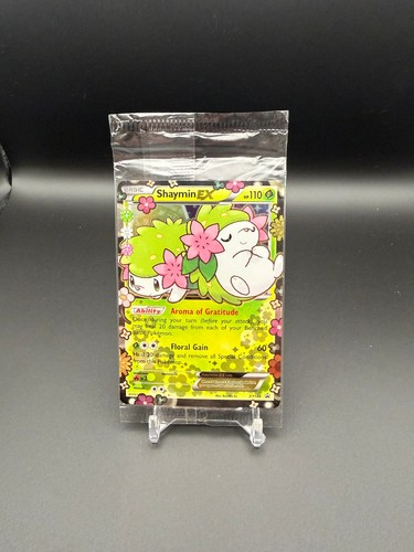 Pokémon tcg generazioni - pokémon,