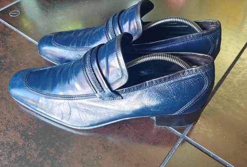 Gucci mens loafers tom - tom, ford