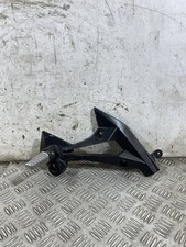 110843 Pedana Poggiapiedi