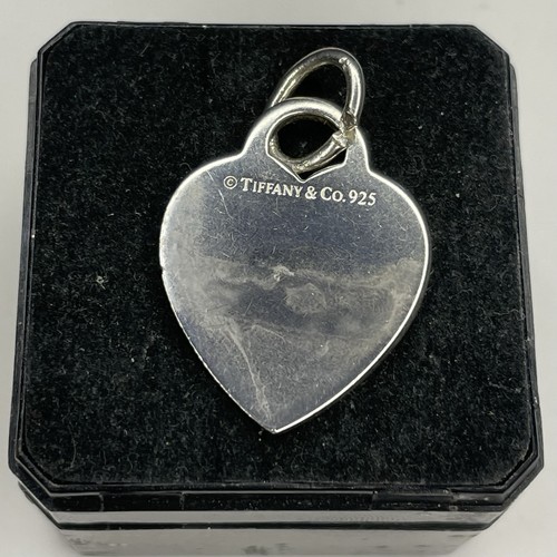 Authentic 925 sterling silver - 925,