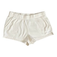 Pantaloncini The North Face in