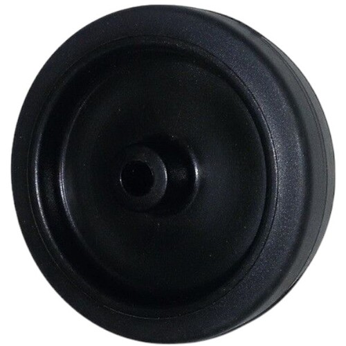 Ruota avo 180s 80x23 - avo,