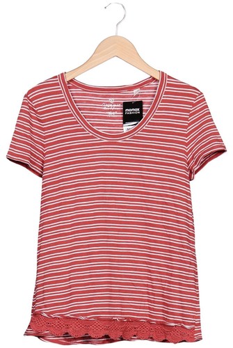 Esprit shirt donna - esprit,