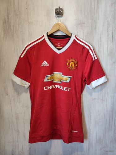 Manchester united 2015 2016 - united,