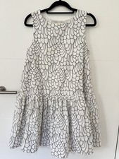 Abito Maje Taglia 1 UK Taglia