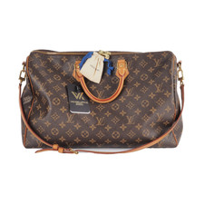 Borsa Louis Vuitton M41110