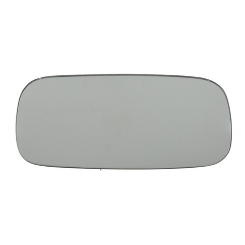 Vetro specchietto - 1x,