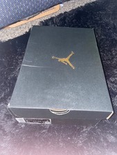 Taglia 4 Youth, Air Jordan 5