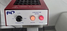 F1S-F1-9772 Connettore 110V 24