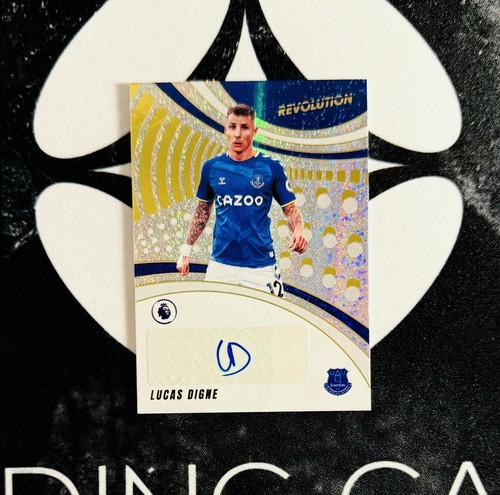 2021 panini revolution - panini,
